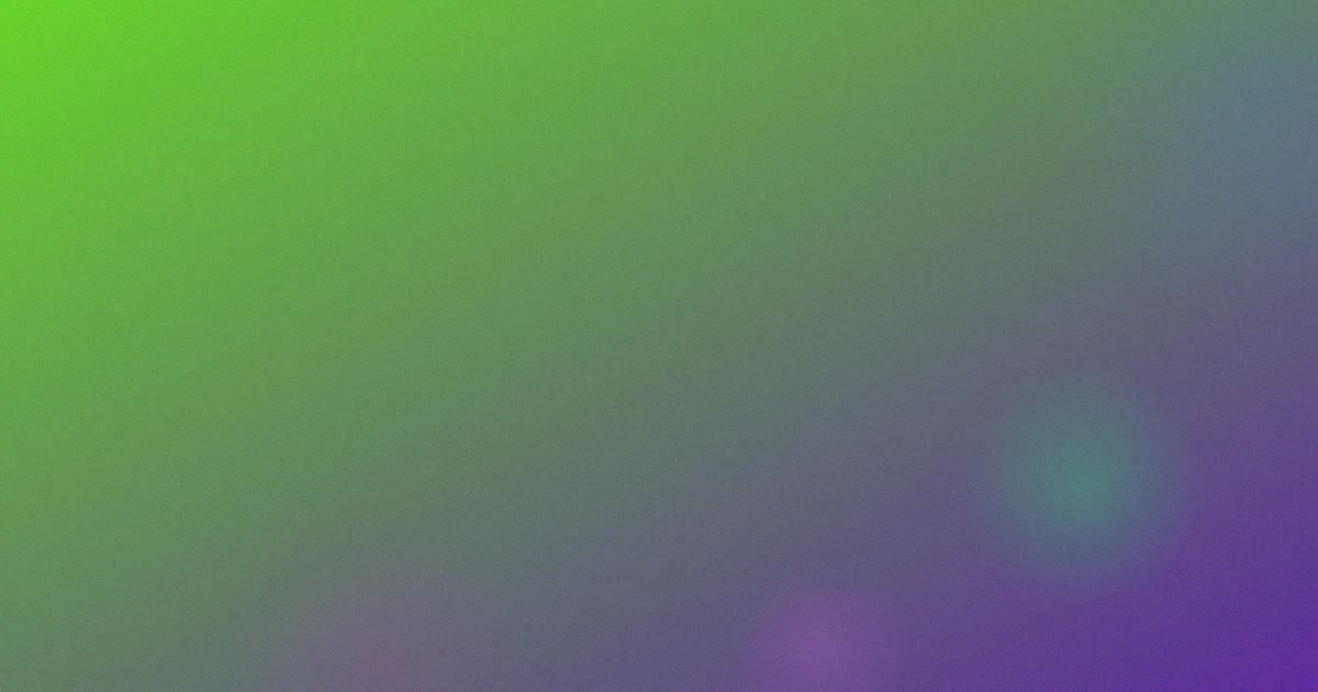 平凡岁月电视剧是什么