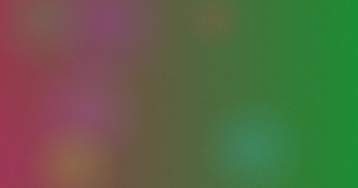 温小辉测评：避坑版
