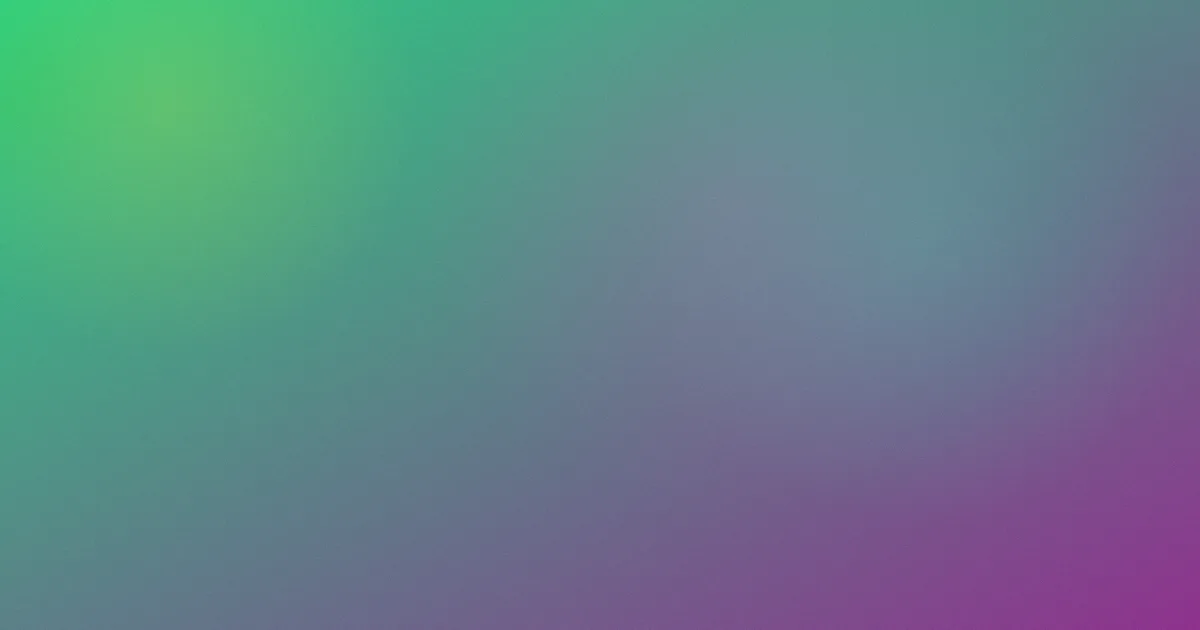 飙马野郎值得吗？按步骤判断