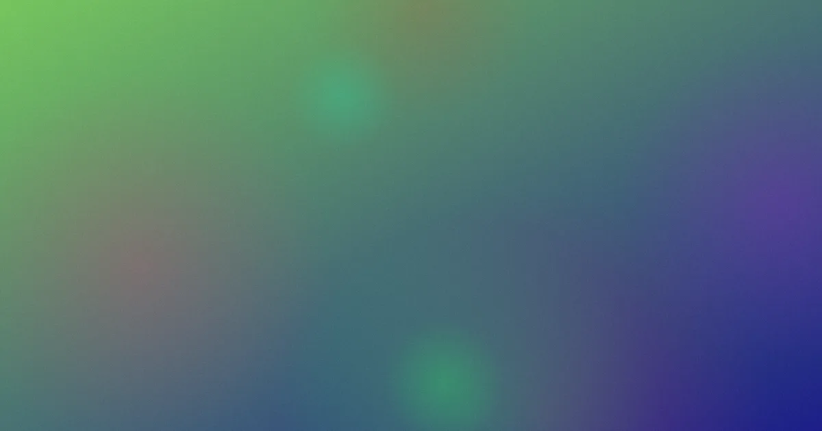 完美拍档推荐：新手按需求这样选